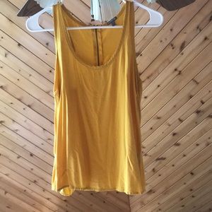 MIX AND MATCH 5 items for $ 20.00